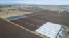 5200 Warrego Highway, Crowley Vale, Qld 4342-Image