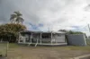 5200 Warrego Highway, Crowley Vale, Qld 4342-Image