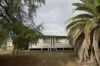 5200 Warrego Highway, Crowley Vale, Qld 4342-Image
