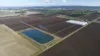 5200 Warrego Highway, Crowley Vale, Qld 4342-Image