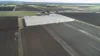 5200 Warrego Highway, Crowley Vale, Qld 4342-Image