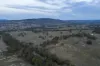 526 Longwood-Mansfield Road, Creightons Creek, Vic 3666-Image