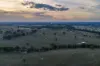 526 Longwood-Mansfield Road, Creightons Creek, Vic 3666-Image