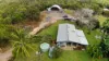 531 Endeavour Valley Road, Cooktown, Qld 4895