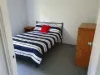 531 Endeavour Valley Road, Cooktown, Qld 4895-Image
