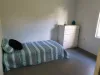 531 Endeavour Valley Road, Cooktown, Qld 4895-Image