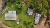 531 Endeavour Valley Road, Cooktown, Qld 4895-Image