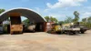 531 Endeavour Valley Road, Cooktown, Qld 4895-Image