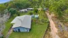 531 Endeavour Valley Road, Cooktown, Qld 4895-Image