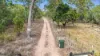 531 Endeavour Valley Road, Cooktown, Qld 4895-Image