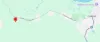 531 Endeavour Valley Road, Cooktown, Qld 4895-Image