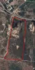 531 Endeavour Valley Road, Cooktown, Qld 4895-Image