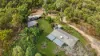 531 Endeavour Valley Road, Cooktown, Qld 4895-Image
