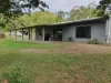 531 Endeavour Valley Road, Cooktown, Qld 4895-Image