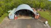 531 Endeavour Valley Road, Cooktown, Qld 4895-Image