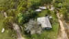 531 Endeavour Valley Road, Cooktown, Qld 4895-Image