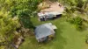 531 Endeavour Valley Road, Cooktown, Qld 4895-Image