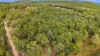 531 Endeavour Valley Road, Cooktown, Qld 4895-Image