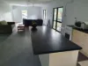 531 Endeavour Valley Road, Cooktown, Qld 4895-Image
