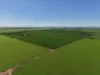 534 Willamulka Rd, Willamulka, SA 5554