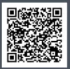 534 Willamulka Rd, Willamulka, SA 5554-Image
