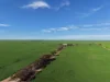 534 Willamulka Rd, Willamulka, SA 5554-Image