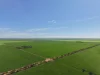 534 Willamulka Rd, Willamulka, SA 5554-Image