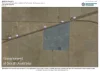 534 Willamulka Rd, Willamulka, SA 5554-Image