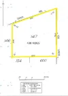 534 Willamulka Rd, Willamulka, SA 5554-Image