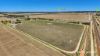 54 Rabbit Proof Fence Road, Walgoolan, WA 6422