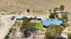 54 Rabbit Proof Fence Road, Walgoolan, WA 6422-Image
