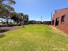 54 Rabbit Proof Fence Road, Walgoolan, WA 6422-Image