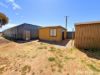 54 Rabbit Proof Fence Road, Walgoolan, WA 6422-Image