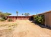 54 Rabbit Proof Fence Road, Walgoolan, WA 6422-Image