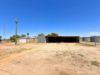 54 Rabbit Proof Fence Road, Walgoolan, WA 6422-Image