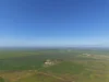 542 Adams Plain Road, Wallaroo Plain, SA 5556-Image