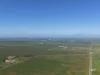 542 Adams Plain Road, Wallaroo Plain, SA 5556-Image