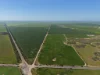 542 Adams Plain Road, Wallaroo Plain, SA 5556-Image