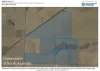 542 Adams Plain Road, Wallaroo Plain, SA 5556-Image