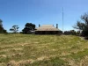 542 Adams Plain Road, Wallaroo Plain, SA 5556-Image