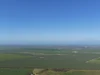 542 Adams Plain Road, Wallaroo Plain, SA 5556-Image
