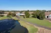 543 Gardens Road, Wee Waa, NSW 2388-Image