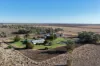 543 Gardens Road, Wee Waa, NSW 2388-Image