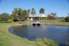 543 Gardens Road, Wee Waa, NSW 2388-Image