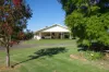 543 Gardens Road, Wee Waa, NSW 2388-Image