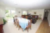 543 Gardens Road, Wee Waa, NSW 2388-Image