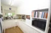 543 Gardens Road, Wee Waa, NSW 2388-Image