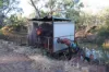 543 Gardens Road, Wee Waa, NSW 2388-Image