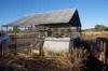 543 Gardens Road, Wee Waa, NSW 2388-Image