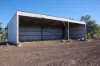 543 Gardens Road, Wee Waa, NSW 2388-Image